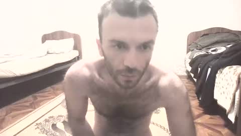 Snapshot of dzguriaba chatting on 5, 5, 2026 dzguriaba online show from 5, 5, 2026