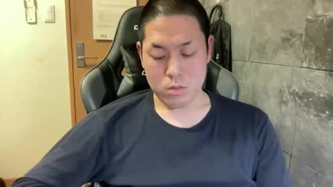 Snapshot of dzien362416 chatting on 22, 12, 2024 dzien362416 online show from 22, 12, 2024