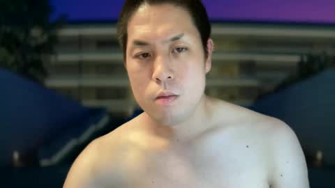 Snapshot of dzien362416 chatting on 14, 9, 2025 dzien362416 online show from 14, 9, 2025