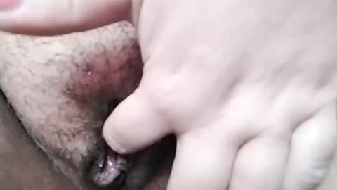 dziubasek38 online show from 16, 4, 2026