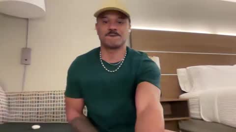 Snapshot of e13ven11 chatting on 6, 2, 2025 Formally known as Virus of Life online show from 6, 2, 2025