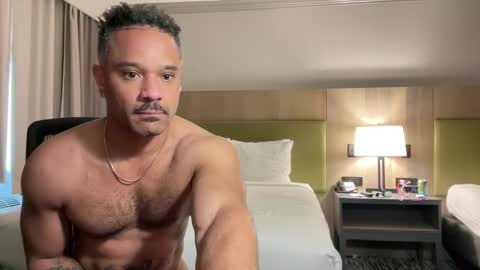 Snapshot of e13ven11 chatting on 7, 3, 2025 Formally known as Virus of Life online show from 7, 3, 2025