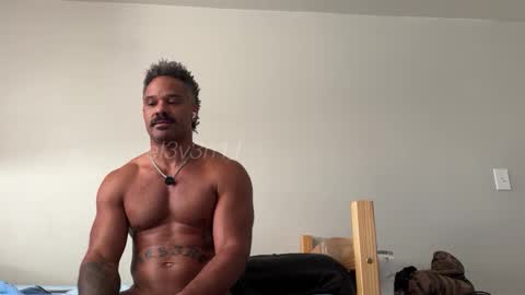 Formally known as Virus of Life online show from 17, 9, 2025