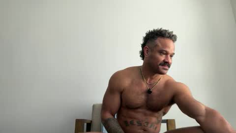 Formally known as Virus of Life online show from 1, 2, 2026