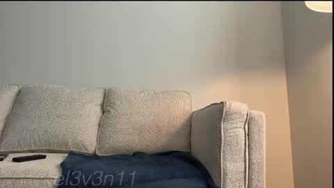 Formally known as Virus of Life online show from 15, 2, 2026