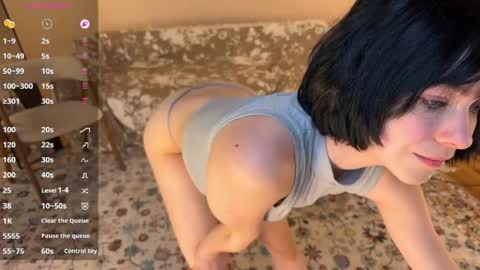 e1ara online show from 21, 3, 2026