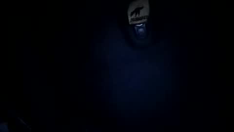Snapshot of e555617 chatting on 8, 5, 2026 Emocumm4ya online show from 8, 5, 2026