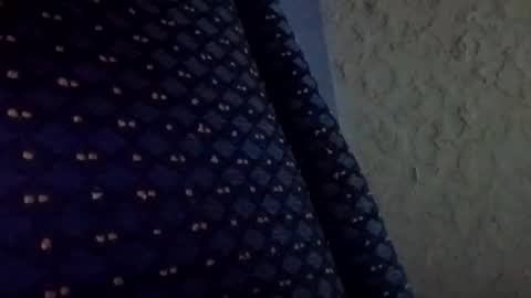 Snapshot of e555617 chatting on 5, 6, 2026 Emocumm4ya online show from 5, 6, 2026