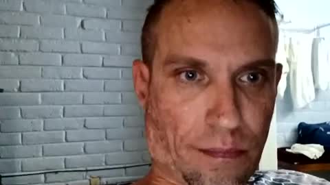 Snapshot of e555617 chatting on 24, 6, 2026 Emocumm4ya online show from 24, 6, 2026
