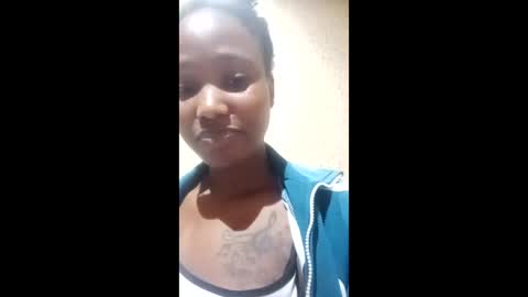 Snapshot of e56890 chatting on 30, 3, 2026 crazy creamer online show from 30, 3, 2026