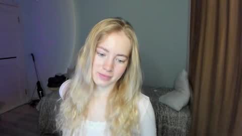 fansly - yourbestbaby online show from 3, 2, 2026