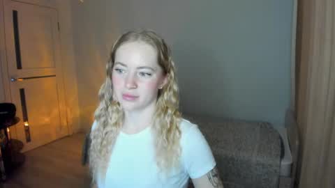 fansly - yourbestbaby online show from 5, 4, 2026