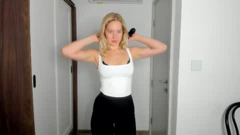 fansly - yourbestbaby online show from 23, 7, 2026
