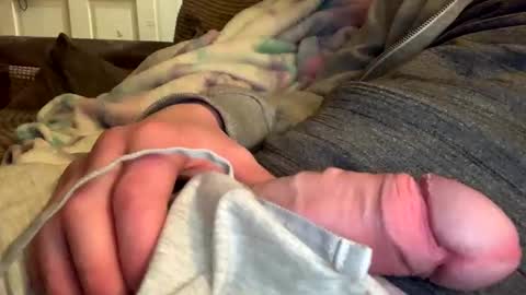 e_l_cum online show from 8, 1, 2025