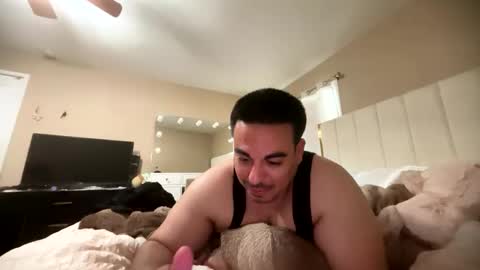 Snapshot of e_lord26 chatting on 24, 2, 2026 e_lord26 online show from 24, 2, 2026