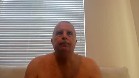 Mr Wonderful online show from 22, 9, 2025