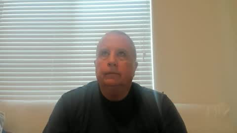 Mr Wonderful online show from 18, 12, 2025