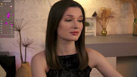 Eva online show from 23, 1, 2025