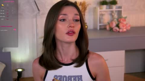 Eva online show from 12, 9, 2025