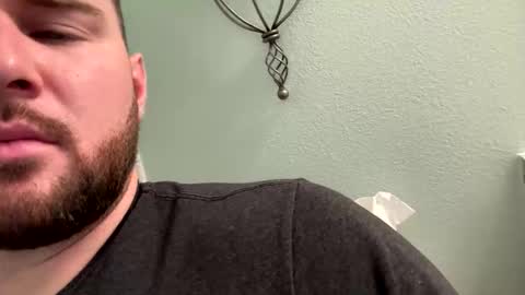 eaeyboi2222 online show from 15, 11, 2025