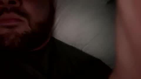 eaeyboi2222 online show from 11, 1, 2026