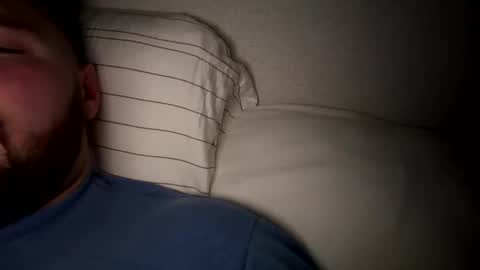 eaeyboi2222 online show from 28, 2, 2026