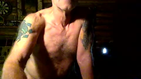 eagerbtm online show from 29, 9, 2025