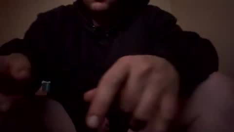 Snapshot of eaglebabyyy chatting on 22, 11, 2025 eaglebabyyy online show from 22, 11, 2025