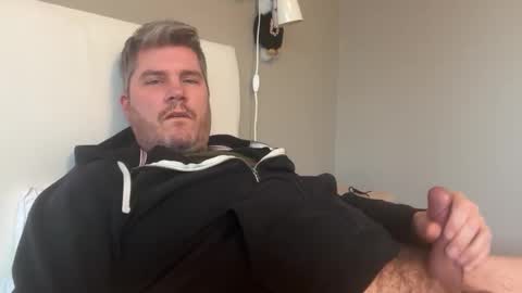 Snapshot of eagleraptor35 chatting on 14, 2, 2026 ER35 online show from 14, 2, 2026