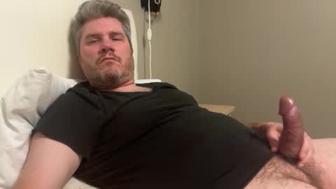 Snapshot of eagleraptor35 chatting on 5, 3, 2026 ER35 online show from 5, 3, 2026