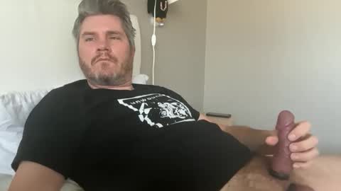 Snapshot of eagleraptor35 chatting on 30, 3, 2026 ER35 online show from 30, 3, 2026