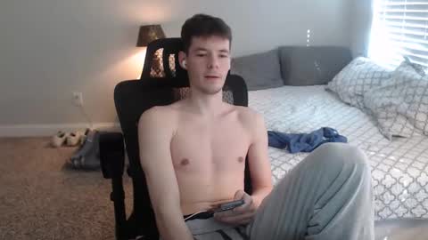 Alex online show from 3, 3, 2025