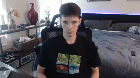 Alex online show from 20, 11, 2025