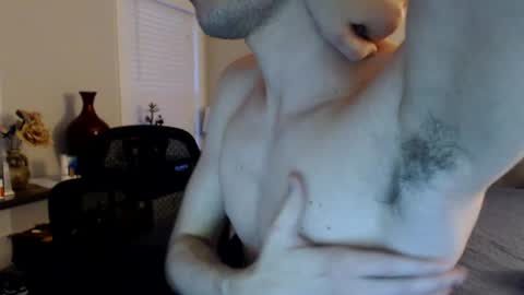 Snapshot of ealexk chatting on 4, 8, 2026 Alex online show from 4, 8, 2026