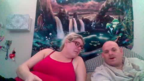 eandr6446 online show from 29, 11, 2025