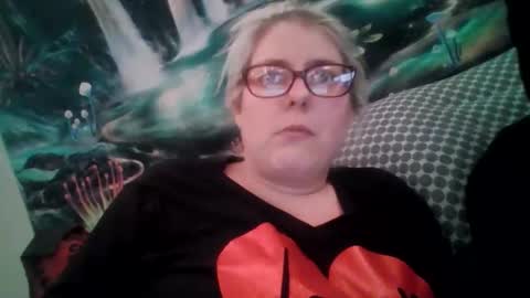 eandr6446 online show from 16, 12, 2025