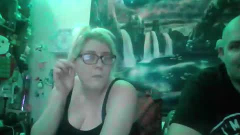 eandr6446 online show from 17, 12, 2025