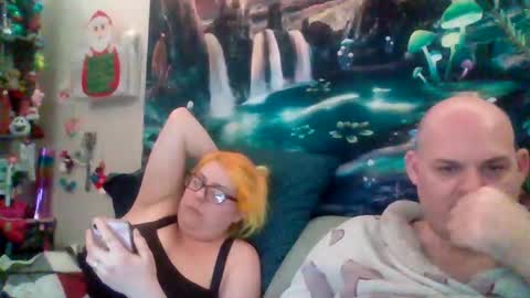 eandr6446 online show from 16, 1, 2026