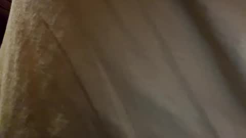 earl3232 online show from 14, 12, 2025