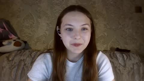 Yuni online show from 16, 2, 2026