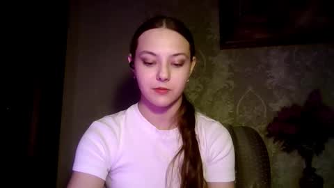 Yuni online show from 5, 3, 2026