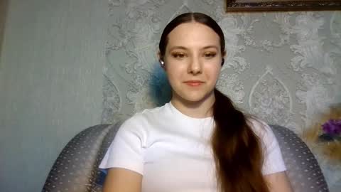 Yuni online show from 29, 3, 2026