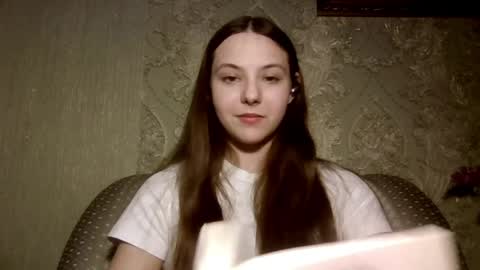 Yuni online show from 30, 3, 2026