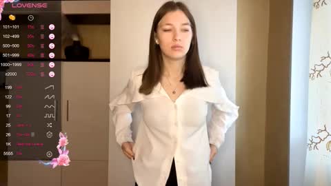 Kate online show from 3, 2, 2026