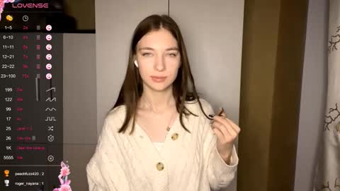 Kate online show from 8, 2, 2026