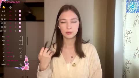 Kate online show from 13, 2, 2026