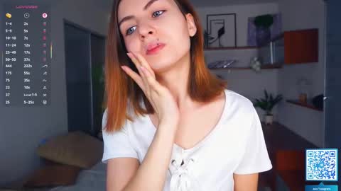 Emma online show from 1, 12, 2025