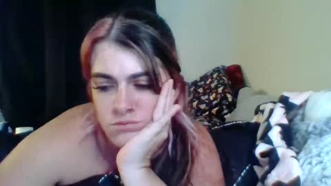 earthangeljade online show from 19, 9, 2025