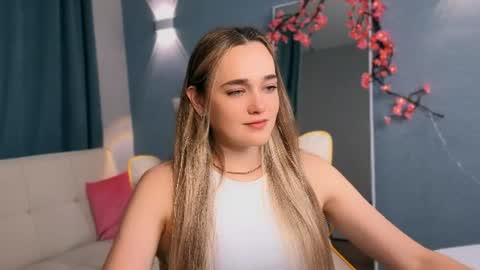 Snapshot of earthfantasyy chatting on 20, 6, 2026 Elizabeth online show from 20, 6, 2026
