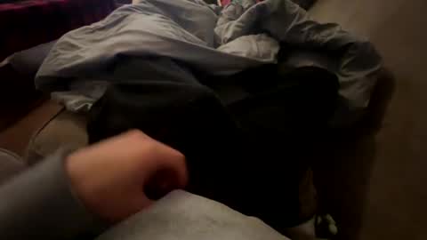 Jayjay online show from 9, 12, 2024